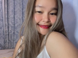 Erootiline videovestlus pinay_db