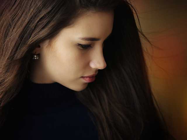 Profiili foto Pinaypopgirl