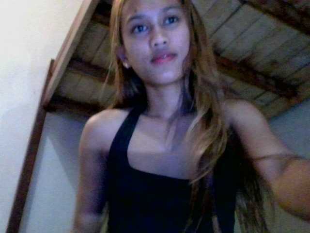 Ringhäälingupildid Pinaypopgirl