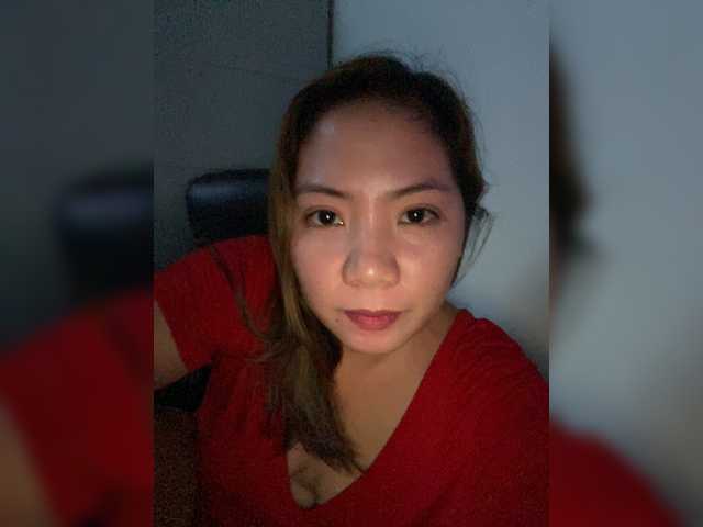 Fotod PinayPussy69 If you like me --5 tokens If you think im pretty --7 tokens Show tits --30 tokens Show--Ass 40 tokens