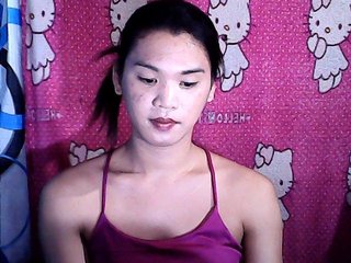 Fotod PinaySlave8 new sweet pinay here play in private