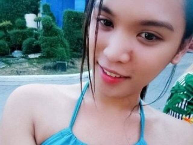 Profiili foto pinayslavesex