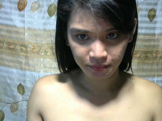 Fotod pinayslavesex squirt in private and anal show tits 100 ass 150 fussy 250 mistress here