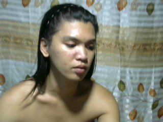 Fotod pinayslavesex squirt in private and anal show