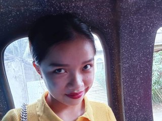 Erootiline videovestlus pinaysweet13