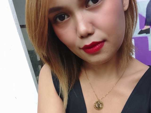 Profiili foto pinaysweetie