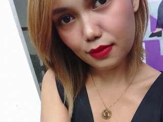 Erootiline videovestlus pinaysweetie