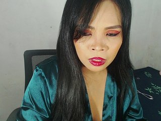 Erootiline videovestlus PinaySweetMommyXx