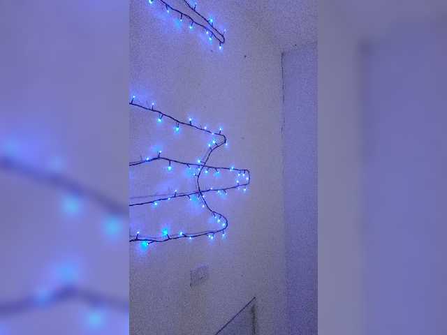 Ringhäälingupildid Pineapple-1