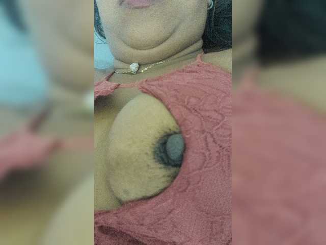 Ringhäälingupildid Pineapple-1