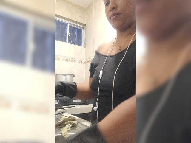 Ringhäälingupildid Pineapple-1