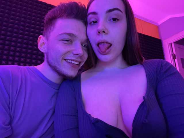 Profiili foto Pineapplekiss