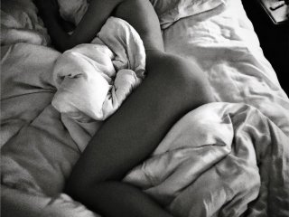 Profiili foto blackkitty__