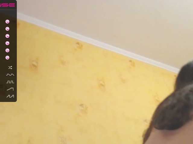 Ringhäälingupildid blackkitty__