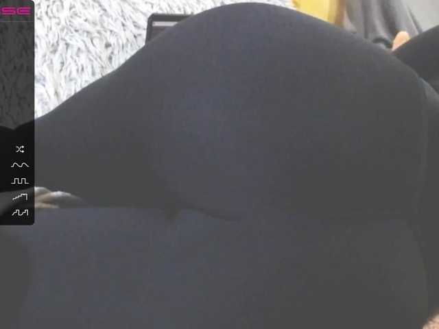 Ringhäälingupildid blackkitty__