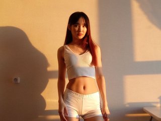 Erootiline videovestlus Pink-Choop