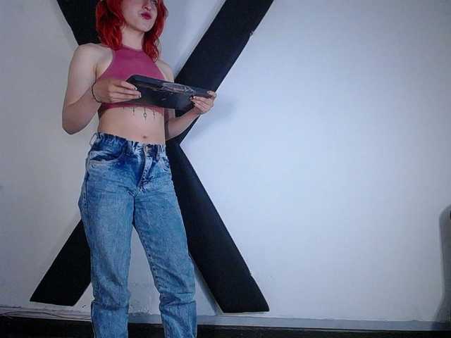 Fotod pink-n-lexx Couple, sex, bdsm, or whatever that u want, just let u***now