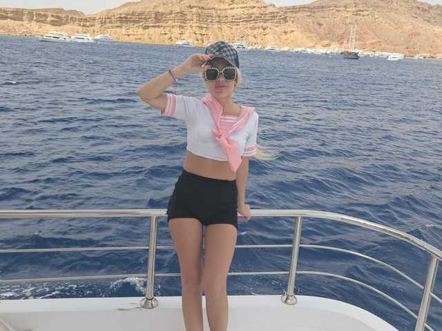 Profiili foto pink0811