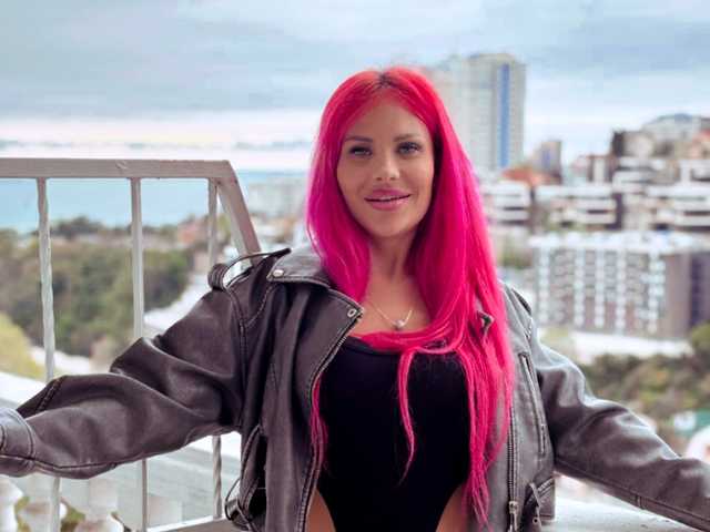 Profiili foto pink0811