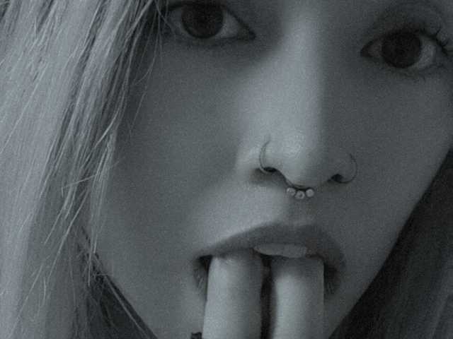 Profiili foto pink2019