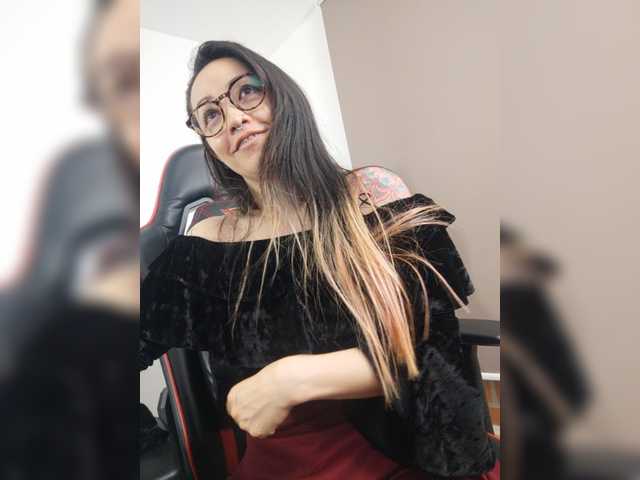Fotod pink2019 Hello, did you know that if you register in Bongacams through a link, you can get thousands of benefits, here is my link so you can participate https:bongacams.compink2019?fuid=80740069