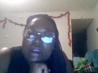 Erootiline videovestlus PiNK57CHEVY1