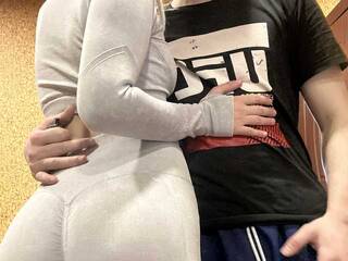 Erootiline videovestlus Pinkandblack787