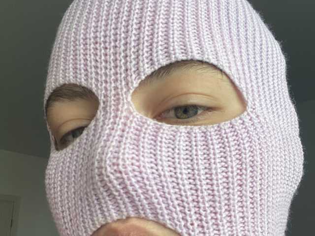 Profiilifoto PinkBalaklava