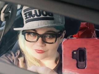 Erootiline videovestlus pinkgemini88