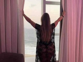 Erootiline videovestlus pinkgum_