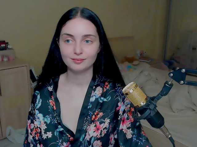 Fotod pinkiepie1997 welcome guys! Lets talk :) in group only dance and teasing :) all show in pvt