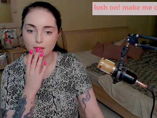 Fotod pinkiepie1997 welcome guys! Lets talk :) in group only dance and teasing :) all show in pvt