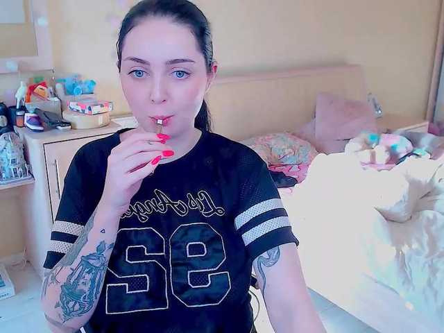 Fotod pinkiepie1997 welcome guys! Lets talk :) in group only dance and teasing :) all show in pvt