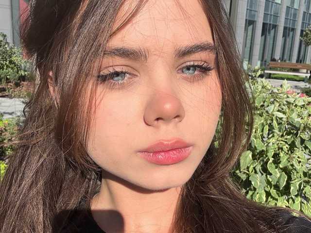 Profiili foto PinkiRay