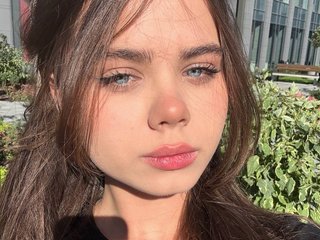 Erootiline videovestlus PinkiRay