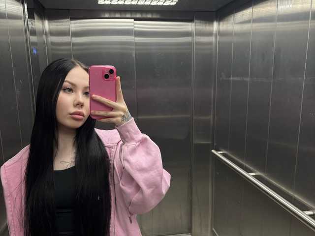 Profiili foto Pink-Kitty20