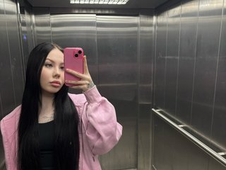 Erootiline videovestlus Pink-Kitty20
