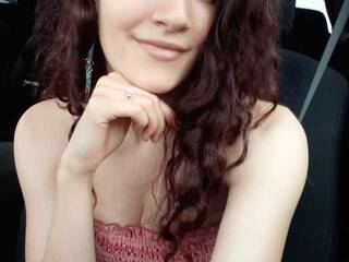 Erootiline videovestlus Pinkkitty66