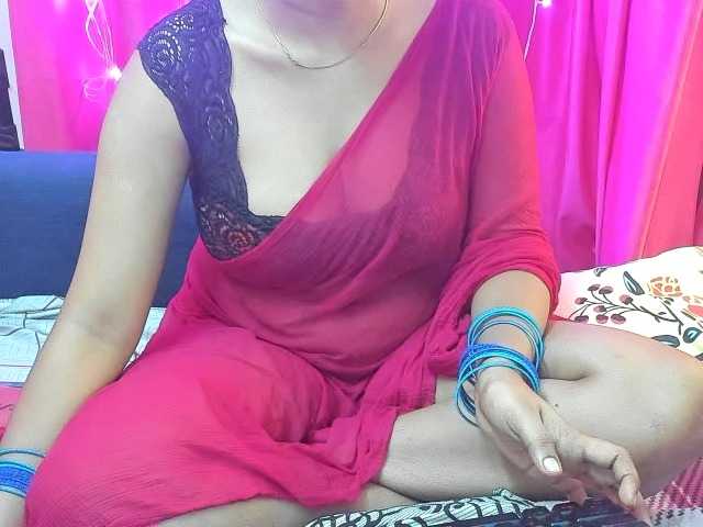 Ringhäälingupildid pinklips