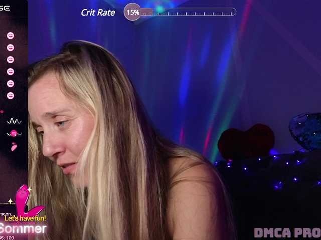 Ringhäälingupildid Pinklipsskye69
