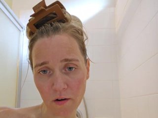 Erootiline videovestlus Pinklipsskye69