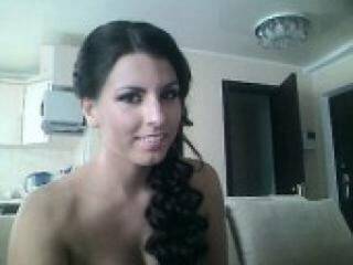 Erootiline videovestlus pinkmore