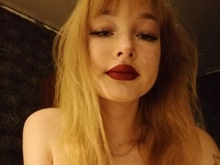 Erootiline videovestlus PinkMuffin