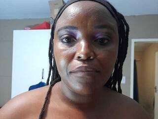 Erootiline videovestlus pinkpeaches4u