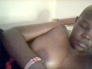 Erootiline videovestlus pinkpussya