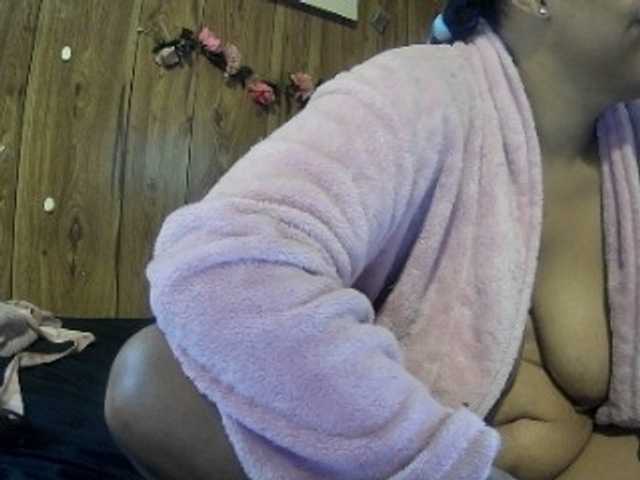 Fotod pinkrackz #american #usa #ebony #ass #titts #spit #twerk #pvt #cam