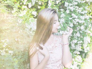 Profiili foto Pink_Rose