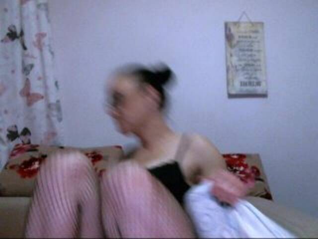 Ringhäälingupildid pinksandra