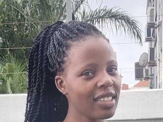 Erootiline videovestlus PinkVelvet690