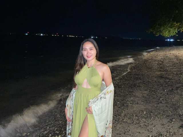 Profiili foto Pinky121